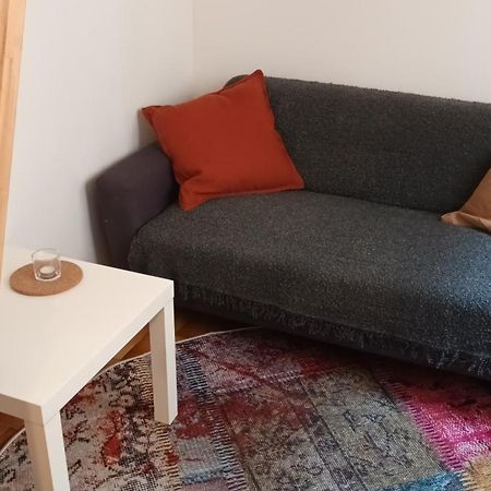 Petit Mignon - Hypercentre Toulouse公寓 外观 照片